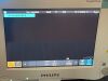 PHILIPS IntelliVue MP50 Monitor