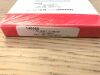 RICHARDS 140058 Shea Torp Prosthesis Plast I-Pore 1mm Shaft Dia. 7mm Length