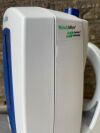 WELCH ALLYN 42NTB, 420 420 Spot Vital Signs Monitor 42NTB w/ Temp,  SpO2, Cuffs, Power