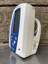 WELCH ALLYN 42NTB, 420 420 Spot Vital Signs Monitor 42NTB w/ Temp,  SpO2, Cuffs, Power