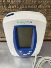 WELCH ALLYN 42N0B, 420, 42NOB 420 Spot Vital Signs Monitor 42N0B w/ SpO2, Cuffs, Hose, Power Adapt