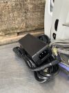 WELCH ALLYN 42N0B, 420, 42NOB 420 Spot Vital Signs Monitor 42N0B w/ SpO2, Cuffs, Hose, Power Adapt