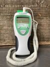 WELCH ALLYN SureTemp Plus 690 Thermometer