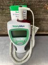 WELCH ALLYN SureTemp Plus 690 Thermometer