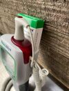 WELCH ALLYN SureTemp Plus 690 Thermometer