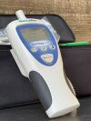 WELCH ALLYN 01692-MC, 692, 690 -CALIBRATED-  SureTemp Plus 692 Thermometer Kit 0169MC w/ 100 Cover