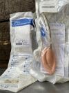 LMA Size 5 Laryngeal Mask Emergency Airway Intubation Kit  5,   10150, 100050