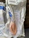 LMA Size 5 Laryngeal Mask Emergency Airway Intubation Kit  5,   10150, 100050