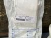 LMA Size 5 Laryngeal Mask Emergency Airway Intubation Kit  5,   10150, 100050