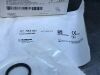 BRAUN 783101 - of   Aesculap Single-Use Skin Stapler Remover 3.5" Curved