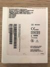 GYRUS 70145844 Bojrab Hapex Universal Torp/Porp (X)