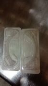 MEDTRONIC MITG 8IC85 Spare Inner Cannula Shiley™ 8.5mm ID - Exp. 2027-04