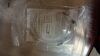 BD 37262E IV Extension Set Smartsite® IV Maxguard® Needle-Free Port Standard Bore 41 Inch Tubing - Lot of 13 - Exp. 2025-09