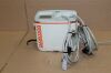 HUNTLEIGH AC600 Pump Vascular Compression