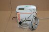 HUNTLEIGH AC600 Pump Vascular Compression