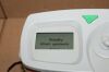 HUNTLEIGH AC600 Pump Vascular Compression