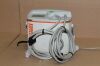 HUNTLEIGH AC600 Pump Vascular Compression