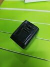 JUST WIRELESS wireless Just  Dual USB Home Charger,  , -