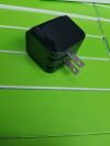 JUST WIRELESS wireless Just  Dual USB Home Charger,  , -