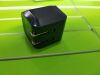 JUST WIRELESS wireless Just  Dual USB Home Charger,  , -