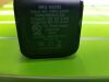 JUST WIRELESS wireless Just  Dual USB Home Charger,  , -