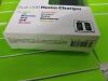 JUST WIRELESS wireless Just  Dual USB Home Charger,  , -