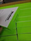 JUST WIRELESS wireless Just  Dual USB Home Charger,  , -