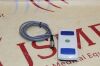 STEUTE WF-1S/1S-Med-AP Medizintechnik  Foot switch