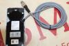 STEUTE WF-1S/1S-Med-AP Medizintechnik  Foot switch