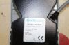 STEUTE WF-1S/1S-Med-AP Medizintechnik  Foot switch