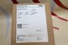 DRAEGER 2m21191-08 Anesthesia Machine