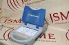 COVIDIEN Medtronic Electrosurgical Unit