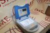 COVIDIEN Medtronic Electrosurgical Unit