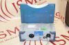 COVIDIEN Medtronic Electrosurgical Unit