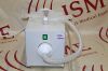 BIO COMPRESSION S Cryomedics Mini Vac Air Safe System