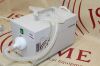 BIO COMPRESSION S Cryomedics Mini Vac Air Safe System