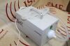 BIO COMPRESSION S Cryomedics Mini Vac Air Safe System