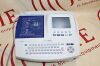 ERBE Welch Allyn EKG