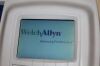 ERBE Welch Allyn EKG