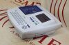 ERBE Welch Allyn EKG