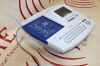 ERBE Welch Allyn EKG