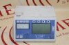 CAREWISE C-Trak Automatic Analyzer