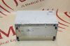CAREWISE C-Trak Automatic Analyzer