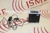 THERMO SCIENTIFIC VisionMate High Speed Laboratory Barcode Reader