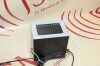 THERMO SCIENTIFIC VisionMate High Speed Laboratory Barcode Reader