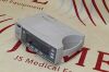DRUCKER Nellcor N-395 Oximeter - Pulse