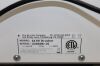 DRUCKER 614v Centrifuge