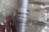 WELCH ALLYN Drager Anesthesia Machine