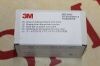 3M 9682 Drop-In Charger Stand w/Cord
