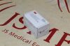 3M 9682 Drop-In Charger Stand w/Cord
